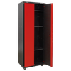 American PRO® Modular Full Height Cabinet 2 Door 665mm
