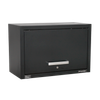 Premier™ Storage System with Hardwood Worktop 3.55m