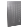Superline PRO® Storage System with Wood Worktop 4.92m