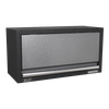 Superline PRO® Storage System with Pressed Wood Worktop 4.92m