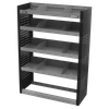 Superline PRO® Modular Flat Shelf Van Storage Unit 925mm
