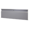Superline PRO® Modular Lockable Storage Door 845mm