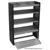 Superline PRO® Modular Lockable Storage Door 845mm