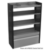 Superline PRO® Modular Lockable Storage Door 845mm