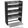 Superline PRO® Modular Lockable Storage Door 845mm