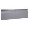Superline PRO® Modular Lockable Storage Door 845mm