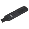 Magnetic Wristband