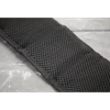 Magnetic Wristband