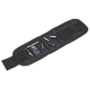 Magnetic Wristband