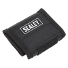 Magnetic Wristband
