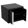 Superline PRO® Modular Double Door Cupboard Unit