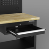 Superline PRO® Modular Single Drawer Unit