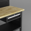 Superline PRO® Modular Single Drawer Unit