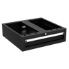 Superline PRO® Modular Single Drawer Unit