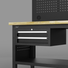 Superline PRO® Modular Double Drawer Unit
