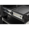 Superline PRO® 8 Power Tool Rack Trolley 450mm
