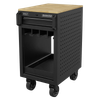 Superline PRO® 8 Power Tool Rack Trolley 450mm