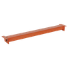 Shelving Panel Support 600mm