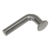 Safety Locking Pin - Pack of 12