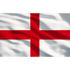 Toolbox Graphics Pack - England