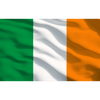 Toolbox Graphics Pack - Ireland