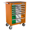 Toolbox Graphics Pack - Ireland