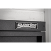 Superline PRO® Wall Mounting Foldable Workbench 1100mm