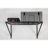 Heavy-Duty Wall Mounting Storage Rack