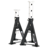 Premier Axle Stands (Pair) 12 Tonne Capacity per Stand High Level