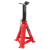 Axle Stands (Pair) 12 Tonne Capacity per Stand