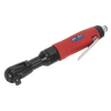 Generation Air Tool Stand Deal