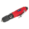 Generation Air Tool Stand Deal