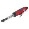 Generation Air Tool Stand Deal