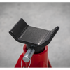 Premier Axle Stands (Pair) 2.5 Tonne Capacity per Stand Medium Height