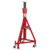 High Level Commercial Vehicle Support Stand 5 Tonne