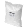 Aluminium Silicate Blasting Media 0.09mm-0.25mm
