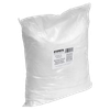 Aluminium Silicate Blasting Media 0.09mm-0.25mm
