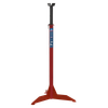 High Level Supplementary Support Stand 2 Tonne Capacity