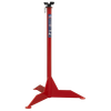 High Level Supplementary Support Stand 4 Tonne Capacity