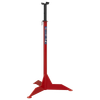 High Level Supplementary Support Stand 4 Tonne Capacity