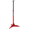 High Level Supplementary Support Stand 4 Tonne Capacity