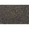 Aluminium Silicate Blasting Media 0.20-0.50mm