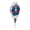 Spring Balancer 0.5-1.5kg Capacity
