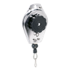 Spring Balancer 1.5-3kg Capacity