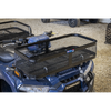 ATV Front Cargo Rack
