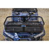 ATV Front Cargo Rack
