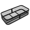 ATV Front Cargo Rack
