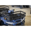 ATV Front Cargo Rack