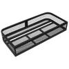 ATV Front Cargo Rack