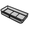 ATV Front Cargo Rack
